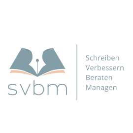 Sigrid Vollmann - Lektorin SVBM
